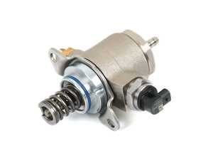 ES#4780896 - H136-0570 - More Fuel with this High Flow HPFP - Nostrum - 