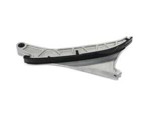 ES#4671700 - 06M109509M - Timing Chain Guide Rail - Upper - Left rail on the chain that connects to the camshaft - Genuine Volkswagen Audi - Audi