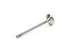 ES#3613586 - 2710530001 - Intake Valve - Priced Each - Allows Air Into The Combustion Chamber - TRW - Mercedes Benz