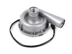 ES#4883701 - 65-EWP150 - Electric Water Pump - Only For The Harrop Super Charger Kit  - Part of the harrop supercharger kit - HARROP - MINI