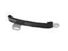 ES#5394267 - 06M109469L - Oil Pump Drive Chain Guide Rail - Lower left rail on the oil pump chain - Genuine Volkswagen Audi - Audi