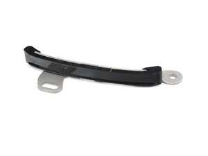 ES#5394267 - 06M109469L - Oil Pump Drive Chain Guide Rail - Lower left rail on the oil pump chain - Genuine Volkswagen Audi - Audi