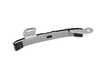 ES#5394267 - 06M109469L - Oil Pump Drive Chain Guide Rail - Lower left rail on the oil pump chain - Genuine Volkswagen Audi - Audi
