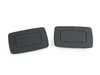 ES#2207244 - 51477292603 - HANDLE, FLOOR CARPET - Genuine BMW - BMW