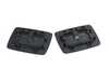 ES#2207244 - 51477292603 - HANDLE, FLOOR CARPET - Genuine BMW - BMW