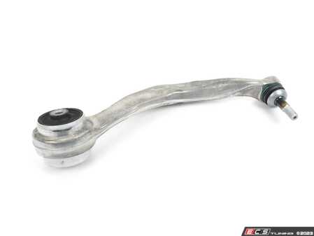ES#4182520 - 31106894664 - TENSION STRUT WITH HYDRAULIC - Genuine BMW - BMW