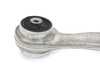 ES#4182520 - 31106894664 - TENSION STRUT WITH HYDRAULIC - Genuine BMW - BMW