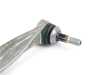 ES#4182520 - 31106894664 - TENSION STRUT WITH HYDRAULIC - Genuine BMW - BMW