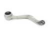 ES#4182519 - 31106894663 - TENSION STRUT WITH HYDRAULIC - Genuine BMW - BMW
