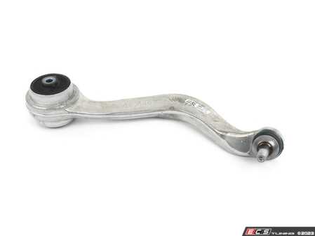 ES#4182519 - 31106894663 - TENSION STRUT WITH HYDRAULIC - Genuine BMW - BMW