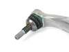 ES#4182519 - 31106894663 - TENSION STRUT WITH HYDRAULIC - Genuine BMW - BMW
