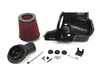 ES#4829973 - CI100062 - APR Open PEX Intake System - 1.4T EA211 (MQB) - High flow open design which flows 44% better than stock - APR - Volkswagen