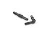ES#4829973 - CI100062 - APR Open PEX Intake System - 1.4T EA211 (MQB) - High flow open design which flows 44% better than stock - APR - Volkswagen