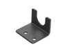 ES#4829973 - CI100062 - APR Open PEX Intake System - 1.4T EA211 (MQB) - High flow open design which flows 44% better than stock - APR - Volkswagen