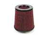 ES#4829973 - CI100062 - APR Open PEX Intake System - 1.4T EA211 (MQB) - High flow open design which flows 44% better than stock - APR - Volkswagen