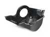ES#4829973 - CI100062 - APR Open PEX Intake System - 1.4T EA211 (MQB) - High flow open design which flows 44% better than stock - APR - Volkswagen