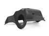ES#4829973 - CI100062 - APR Open PEX Intake System - 1.4T EA211 (MQB) - High flow open design which flows 44% better than stock - APR - Volkswagen