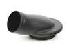 ES#4829973 - CI100062 - APR Open PEX Intake System - 1.4T EA211 (MQB) - High flow open design which flows 44% better than stock - APR - Volkswagen