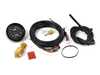 ES#4620237 - aem30-0308 - X-Series Boost Pressure Gauge -30~60psi/-1~4bar - AEM Electronics  - 
