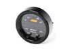 ES#4620237 - aem30-0308 - X-Series Boost Pressure Gauge -30~60psi/-1~4bar - AEM Electronics  - 