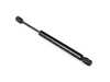 ES#4000272 - 51241960862 - E36 Trunk Shock - Gas Pressurized Support - Stabilus - BMW