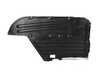 ES#4200847 - 51757340860 - UNDERFLOOR COATING CENTER - Genuine BMW - BMW
