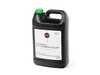 ES#3614238 - 83192468443 - MINI Cooper Antifreeze / Coolant - 1 Gallon ( 3.79L ) Green HT-12 - Keep your MINI engine cool and to proper temperature. Newer coolant more eco friendly - Genuine MINI - MINI