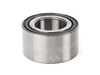 ES#218693 - 33411133123 - Rear Wheel Bearing - Priced Each - Does not include hardware - Genuine BMW - BMW
