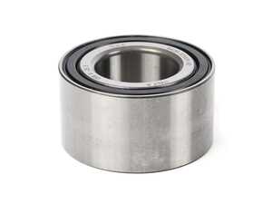 ES#218693 - 33411133123 - Rear Wheel Bearing - Priced Each - Does not include hardware - Genuine BMW - BMW