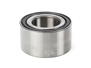 Rear Wheel Bearing - Priced Each
