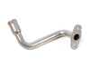 ES#2744412 - 11657823287 - Return Pipe - Genuine BMW - BMW