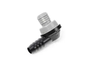 CHECK VALVE SUPPORT