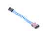 ES#165766 - 61138373573 - WIRING - Genuine BMW - BMW