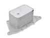 ES#4839728 - 11428585236 - Engine Oil Cooler - Lowers engine oil temperature - Febi - BMW MINI