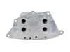 ES#4839728 - 11428585236 - Engine Oil Cooler - Lowers engine oil temperature - Febi - BMW MINI
