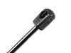 ES#4000272 - 51241960862 - E36 Trunk Shock - Gas Pressurized Support - Stabilus - BMW