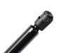 ES#4000272 - 51241960862 - E36 Trunk Shock - Gas Pressurized Support - Stabilus - BMW