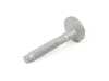 ES#3712314 - WHT000227 - Eccentric Bolt - Priced Each - M12x82.5mm - Rein - Audi Volkswagen