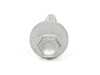 ES#3712314 - WHT000227 - Eccentric Bolt - Priced Each - M12x82.5mm - Rein - Audi Volkswagen