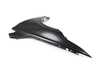 ES#4696508 - 5H0821021F - Front Fender - Left - Genuine Replacement - Genuine Volkswagen Audi - Volkswagen