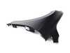 ES#4696508 - 5H0821021F - Front Fender - Left - Genuine Replacement - Genuine Volkswagen Audi - Volkswagen