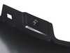 ES#4696508 - 5H0821021F - Front Fender - Left - Genuine Replacement - Genuine Volkswagen Audi - Volkswagen