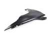 ES#4696509 - 5H0821022B - Front Fender - Right - Genuine Replacement - Genuine Volkswagen Audi - Volkswagen