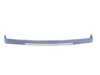 ES#127947 - 51711968488 - Lower Front Lip Spoiler - Located on the lower portion of the front bumper - Genuine BMW - BMW