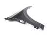 ES#4696509 - 5H0821022B - Front Fender - Right - Genuine Replacement - Genuine Volkswagen Audi - Volkswagen