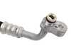 ES#3251455 - 64506842315 - Pressure Hose Assembly Compressor-Condenser - Genuine BMW - BMW