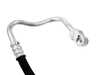ES#3251455 - 64506842315 - Pressure Hose Assembly Compressor-Condenser - Genuine BMW - BMW