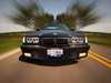 ES#1892375 - BM01-3601-B - blackout Grille Set - Matte Black - (NO LONGER AVAILABLE) - Add style and individuality to your BMW in minutes! - ECS - 