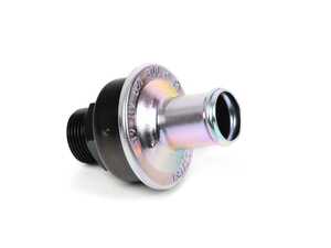 ES#4686339 - 002140686080 - REMAN VALVE - Genuine Mercedes Benz - Mercedes Benz