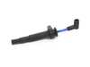 ES#4811000 - 501-0077 - N54 Replacement Spark Plug Wire - Priced Each - Precision Raceworks - BMW